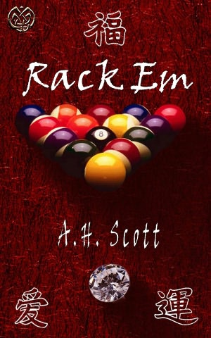 Rack Em