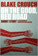 On the Good, Red Road