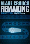 Remaking