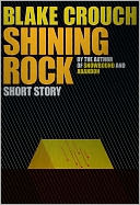 Shining Rock