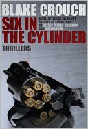 Six in the Cylinder: Short Thrillers