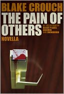 The Pain of Others