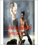 Michael Jackson Superstar: The King Of Pop!