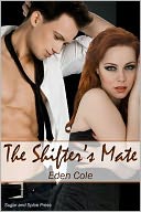 The Shifter's Mate [Shifter Erotic Romance]