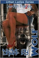 Drive By Wolf [Interracial Shifter Erotic Romance]
