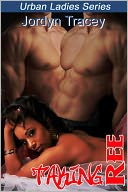 Taking Ree [Interracial Erotic Vampire Romance]