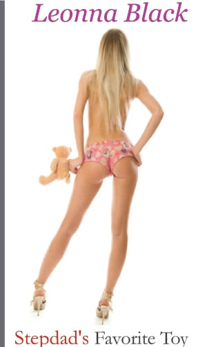 Stepdad's Favorite Toy