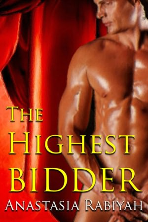 The Highest Bidder