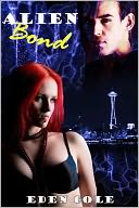 Alien Bond