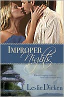 Improper Nights
