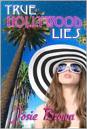 True Hollywood Lies