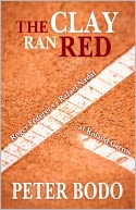 The Clay Ran Red: Roger Federer vs. Rafael Nadal at Roland Garros