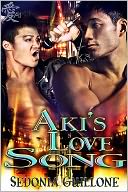 Aki's Love Song