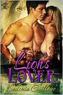 Lion's Lover