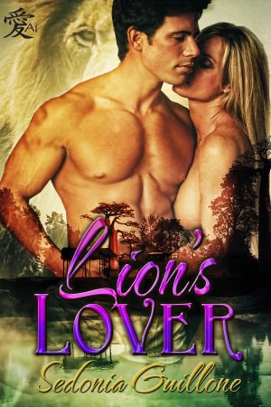 Lion's Lover