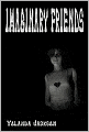 Imaginary Friends