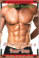 A Partridge in a Pear Tree (Interracial Erotic Romance)