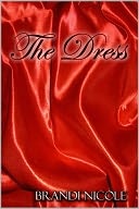 The Dress (Interracial Erotic Romance)