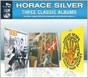 Three Classic Albums