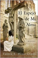 download El Espejo de Mi Alma book