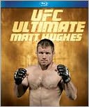 UFC: Ultimate Matt Hughes