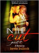 In The Cut 2