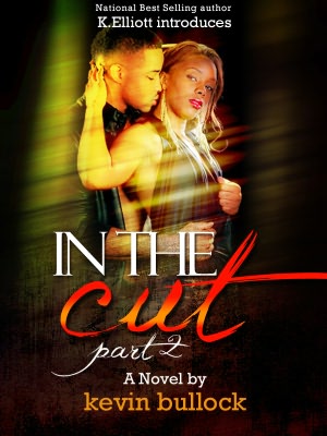 In The Cut 2