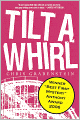 Tilt-A-Whirl