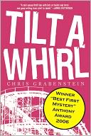Tilt-A-Whirl