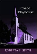 Chapel Playhouse