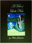 A Tale of Loch Ness