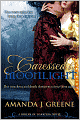 Caressed by Moonlight