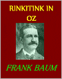 RINKITINK IN OZ