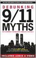 Debunking 9/11 Myths: Why Conspiracy Theories Can't Stand Up to the Facts (Enhanced Edition)