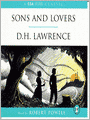 Sons and Lovers