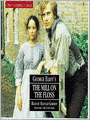 The Mill on the Floss