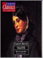 Villette