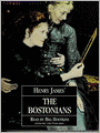 The Bostonians