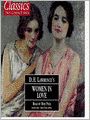 Women in Love