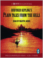 Plain Tales from the Hills