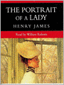 The Portrait of a Lady
