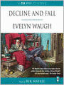 Decline and Fall