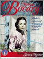 Madame Bovary