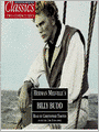 Billy Budd