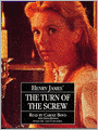 The Turn of the Screw