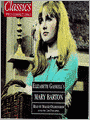 Mary Barton