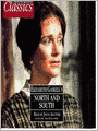 North and South