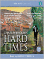 Hard Times