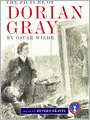 The Picture of Dorian Gray