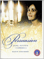 Persuasion